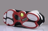 Air Jordan XIII AAA Men Shoes29