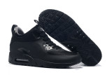 Nike Air Max 90 Mid Shoes 006
