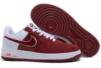 air force shoes men low66