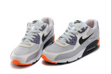 Air Max 90 Shoes 136