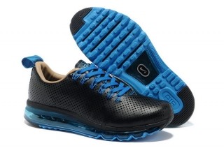 Air Max 2013 NSW men shoes5