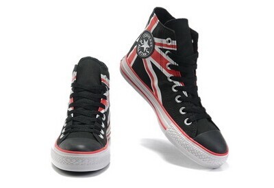 Converse All star high035