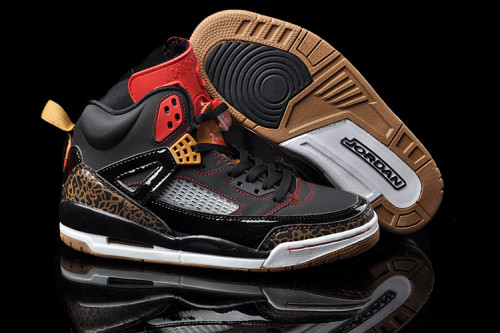 Air Jordan 3.5 Men Shoes9