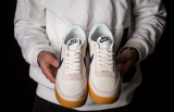 Nike x J. Crew Killshot