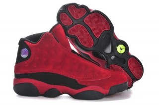 Air Jordan 13 Men Shoes26