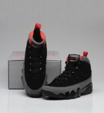 Air Jordan 9 Men Shoes25