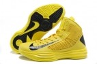Lunar Hyperdunk X 20122