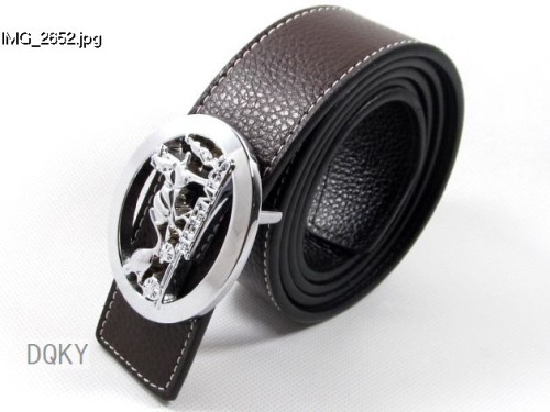Hermes AAA Belts 083