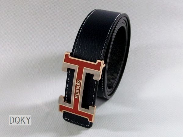 Hermes AAA Belts 380