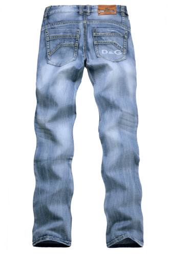 DG Men Jeans 004