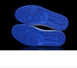 Air Jordan 1 Perfect Shoes1