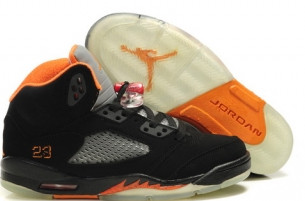 Jordan 5 women shoes 12