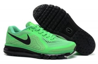 Air Max 2014 Men Shoes 054