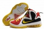 LeBron James 9 shoes24