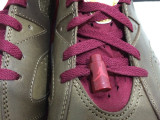 Super Max Perfect Jordan 6 Championship Cigar