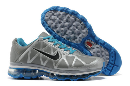 Air Max 2009 Men Shoes 006