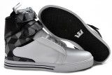 Supra Men Shoes 052