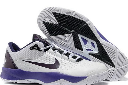 Kobe Venomenon shoes2