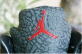 Air Jordan 5 Perfect Shoes 013