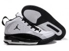 Air Jordan 26 Men Shoes4