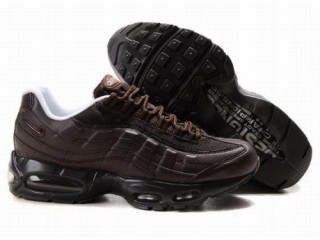 Air Max 95 men shoes10