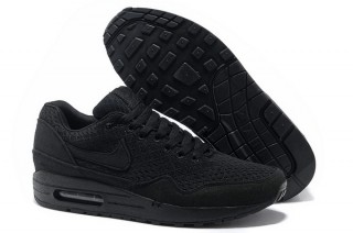 Air Max 87 Hyperfuse men shoes17