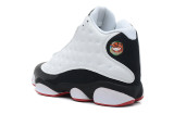 Super Max Perfect jordan 13 shoes 002