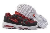 Nike Air Max 96 Men Shoes 005