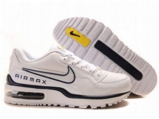 Air Max LTD men shoes40