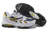 Nike Air Max 96 Men Shoes 006