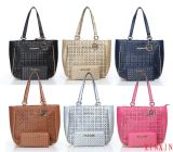 MK Handbags 62