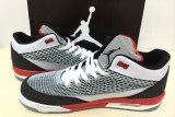 Jordan FLTCLB “Grey“
