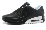 Air Max 90 Men Shoes 096