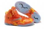 Perfect LeBron 11 AAA 038