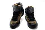 Kobe Bryant 9 Women Shoes006