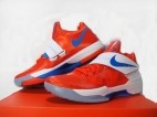 Kevin Durant KD IV Shoes7