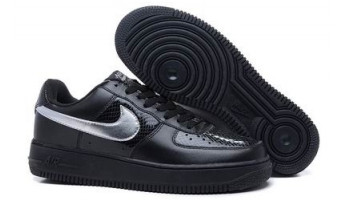 air force shoes men low69
