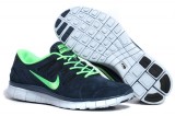 Free Run 5 Men Shoes22