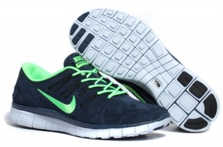 Free Run 5 Men Shoes22