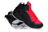 Jordan Super Fly 2 shoes