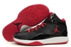 Air Jordan 26 Men Shoes15