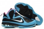 LeBron James 9 shoes6