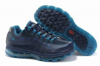 Air Max 95 360 men shoes3