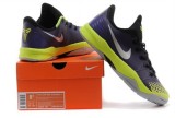 Kobe Venomenon shoes8