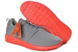 Roshe Run Net Men Shoes14
