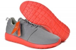 Roshe Run Net Men Shoes14