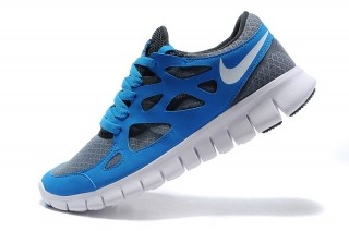 Free Run+2 Men Shoes23