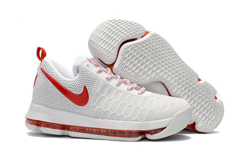 Nike Durant IX Men Shoes 009