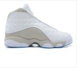 Air Jordan 13 Perfect Shoes-2