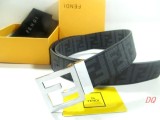 Fendi AAA Belts 031